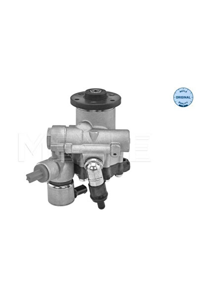 MEYLE Pompa Hidraulica Sistem De Directie Bmw 1/3
