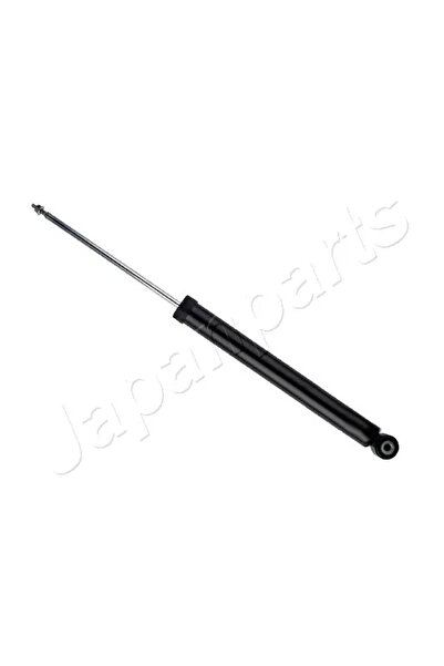 Japanparts Amortizor Puntea Spate Mazda 2