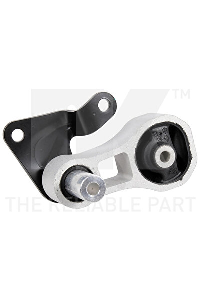 NK Front Engine Mount Ford B-Max/Fiesta 5/Fiesta 6