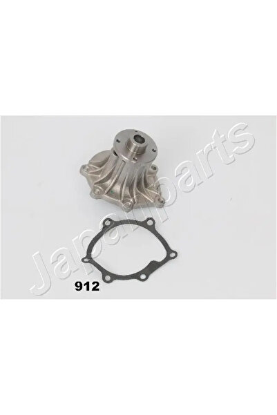 Japanparts Pompa De Apa Racire Motor Isuzu D-Max 1/D-Max 2
