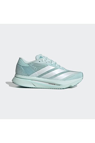 adidas ADIZERO SL2 W