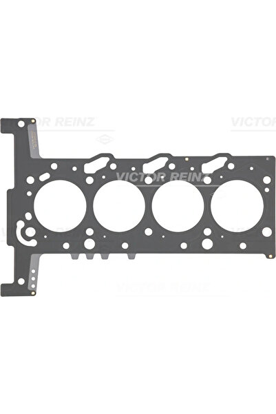 VICTOR REINZ Garnitura chiulasa PEUGEOT BOXER 2006-2020 61-37365-20