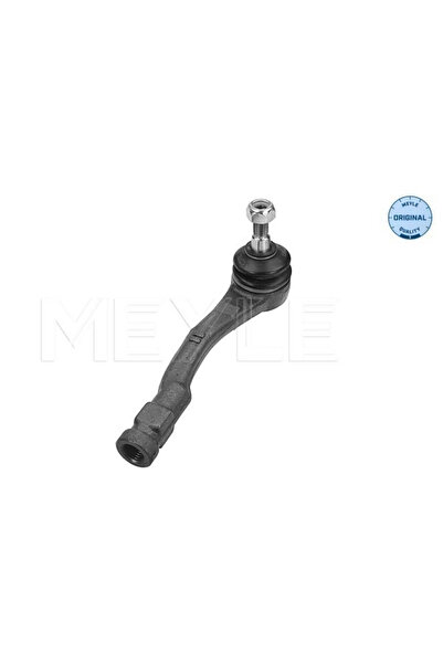 MEYLE Cap De Bara Axa Fata Dreapta Citroen Berlingo Multispace/C4 2/DS4 Peuge...
