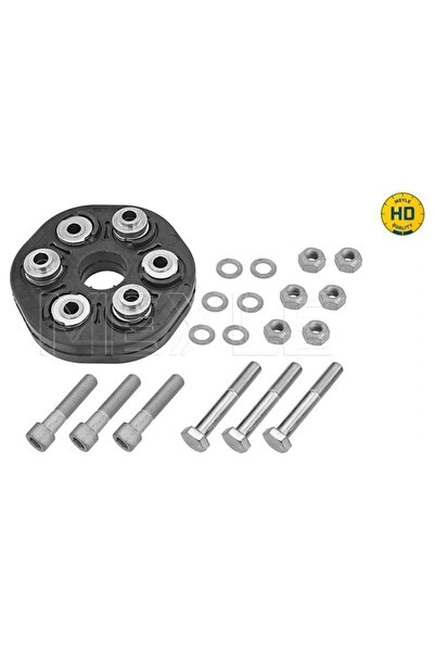 MEYLE Articulatie Arbore Articulat Mercedes-Benz C-Class/E-Class