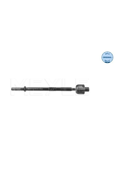 MEYLE Articulatie Axiala Cap De Bara Axa Fata Dreapta Nissan Primera