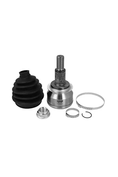 METELLI Set Articulatie Planetara Mazda 6/Cx-5 2011-2017