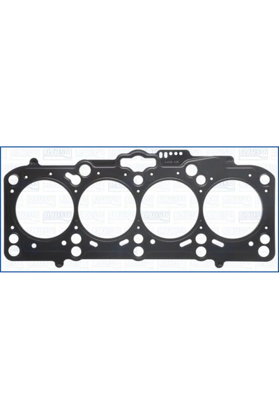 Ajusa Garnitura Chiulasa Audi A3/A4 B7/A6 C6 Jeep Compass