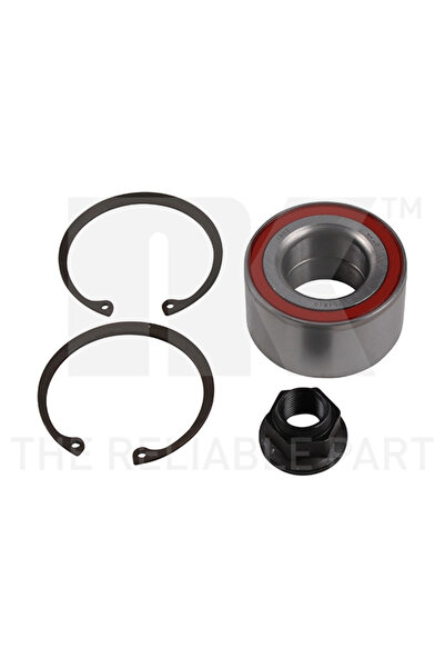 NK Set Rulment Roata Lada Granta/Kalina/Priora Volvo 440/460/480