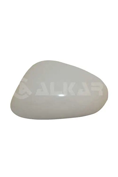 Alkar Acoperire Oglinda Exterioara Stanga Seat Leon