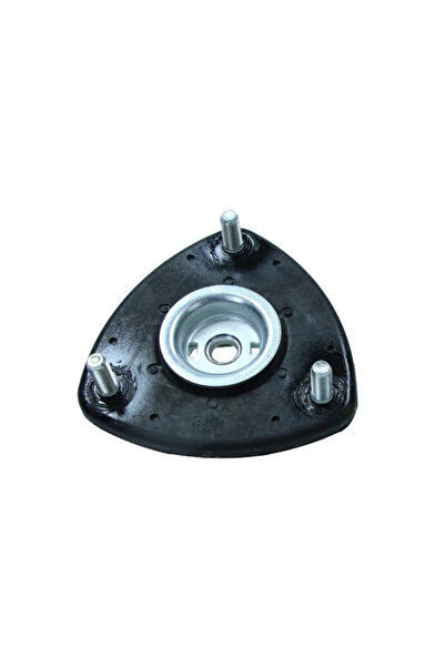 MaxGear Втулка на амортисьор за преден мост от двете страни Mazda 3/6/Cx-5