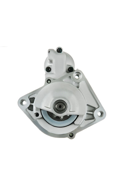 AS-PL Demaror Iveco Daily 3 Caroserie/Daily 3 Platou / Sasiu/Daily 4 Bus Mits...