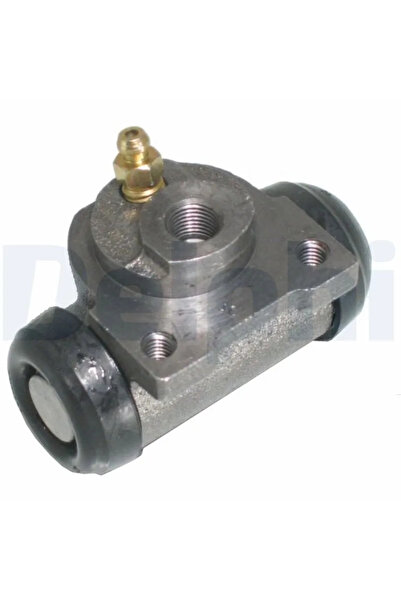 DELPHİ Cilindru Receptor Frana Fiat 500/Palio/Panda Ford Ka