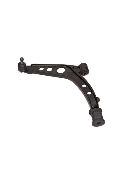MaxGear Brat Suspensie Roata Stanga Fiat Cinquecento/Seicento / 600