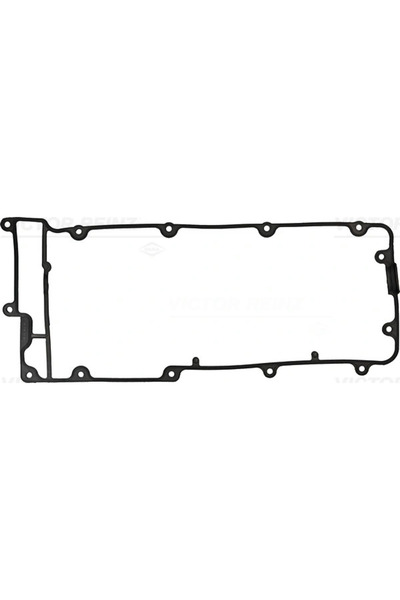 VICTOR REINZ Garnitura capac supape LAND ROVER DEFENDER Pick Up 1998-2016 71-36826-00