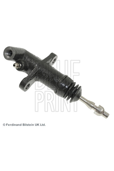 BLUE PRİNT Cilindru Receptor Ambreiaj Opel Frontera B Vauxhall Frontera Model 2