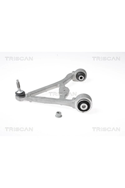TRISCAN Brat Suspensie Roata Jaguar S-Type 2/Xf 1/Xf Sportbrake