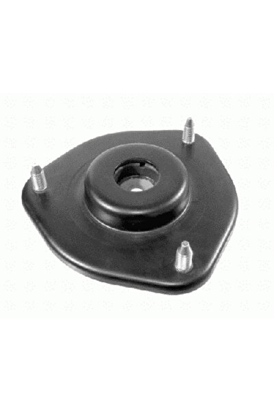 SACHS Rulment Sarcina Suport Arc Axa Fata Dreapta Volvo S40 1/V40