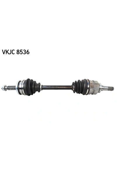 SKF Planetara Toyota Auris/Corolla Limuzina/Verso