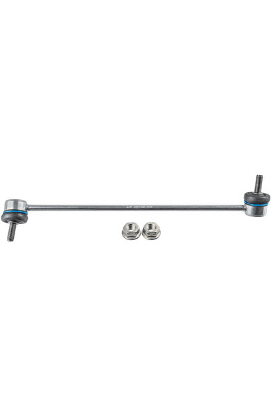 GRAP Brat/Bieleta Suspensie Stabilizator Axa Fata Dreapta Honda Hr-5/Vezel Su...