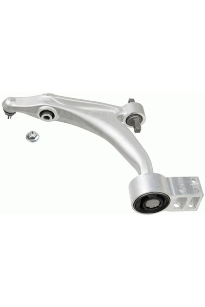 GRAP Brat Suspensie Roata Partea De Jos Alfa Romeo 159/Brera/Spider