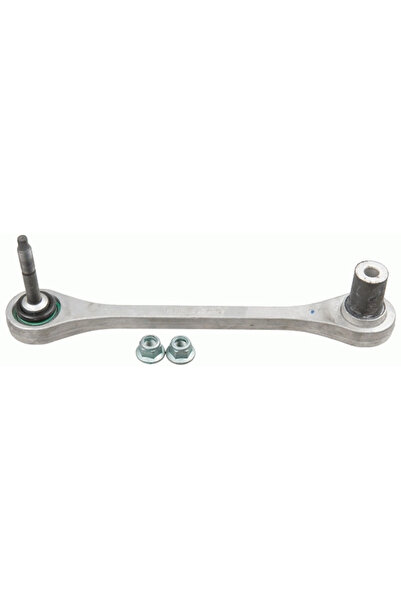 GRAP Brat Suspensie Roata Pe Ambele Parti Audi A8 D3 Bentley Continental Cupe...