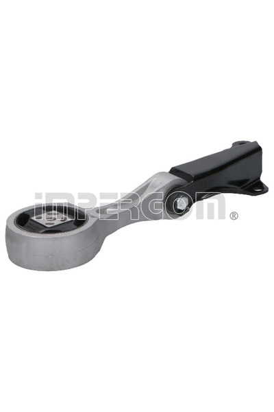ORIGINAL IMPERIUM Suport Motor Fata Audi A1 Seat Ibiza 4/Toledo 4 2014-2022