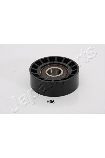 Japanparts Rola Ghidare/Conducere Curea Transmisie Hyundai Accent 3 Limuzina/...