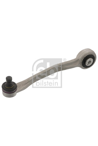 FEBI BILSTEIN Brat Suspensie Roata Spate Audi A6 Allroad C7/A6 C7/A7