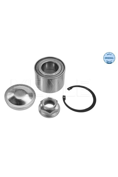 MEYLE Set Rulment Roata Puntea Spate Nissan Primastar Bus/Primastar Caroserie...