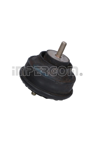 ORIGINAL IMPERIUM Suport Motor Pe Ambele Parti Bmw 3