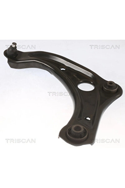 TRISCAN Brat Suspensie Roata Nissan Micra 5 2016-2016