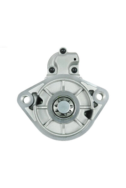 AS-PL Starter Vw Crafter 30-35 Bus/Crafter 30-50 Caroserie/Crafter 30-50 Plat...