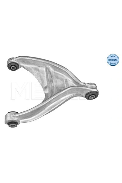 MEYLE Brat Suspensie Roata Exterior Citroen C5 3/C6 Peugeot 407/508 1