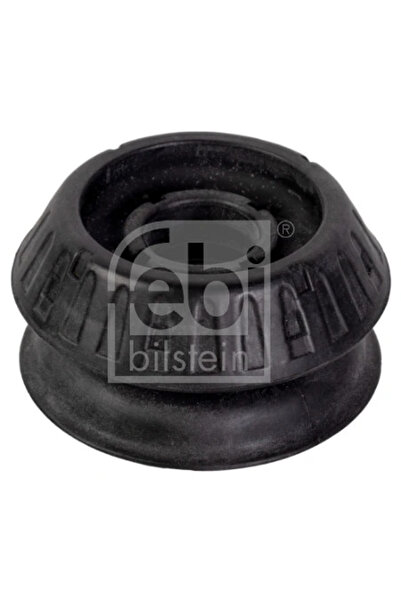 FEBI BILSTEIN Rulment Sarcina Suport Arc Axa Fata Dreapta Daihatsu Charade 8 ...