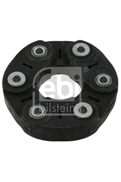 FEBI BILSTEIN Articulatie Arbore Articulat Fata Bmw 3/5/6