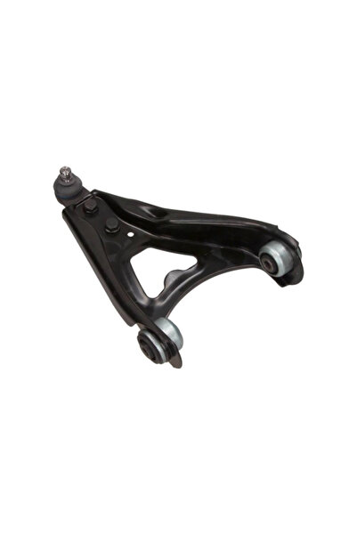 MaxGear Brat Suspensie Roata Dreapta Renault Megane 1/Megane Scenic/Scenic 1 Van