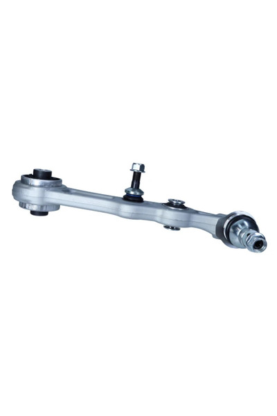 MaxGear Brat Suspensie Roata Spate Mercedes-Benz C-Class/E-Class