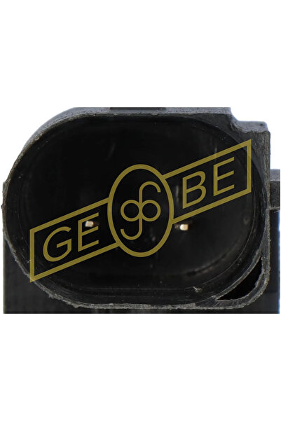 GEBE Senzor Nox Catalizator Nox Opel Vivaro B Bus/Vivaro B Caroserie/Vivaro B...