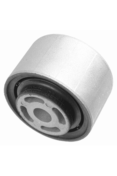 GRAP Suport Cutie De Transfer Puntea Spate Mercedes-Benz C-Class/Cla Cupe/Cls