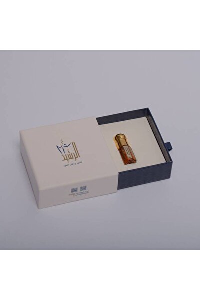 Alrsheed for oud & perfumes مخلط الديوان