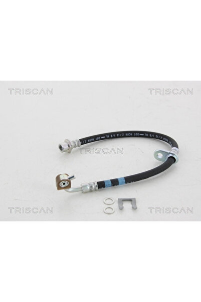 TRISCAN Спирачен маркуч Honda Cr-5 3/Cr-5 4