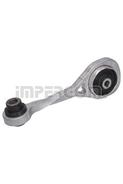 ORIGINAL IMPERIUM Suport Motor Spate Nissan Kubistar Caroserie Renault Clio 2...