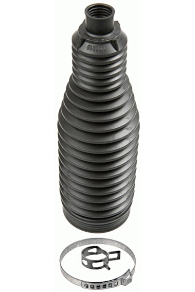 GRAP Burduf Cauciuc Directie Punte Fata Audi A4 Allroad B9/A4 B9/A5 Bentley B...