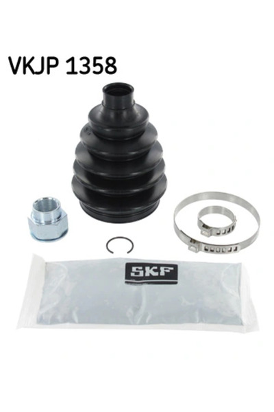 SKF Ansamblu Burduf Articulatie Planetara Mini Mini Mitsubishi Colt 6