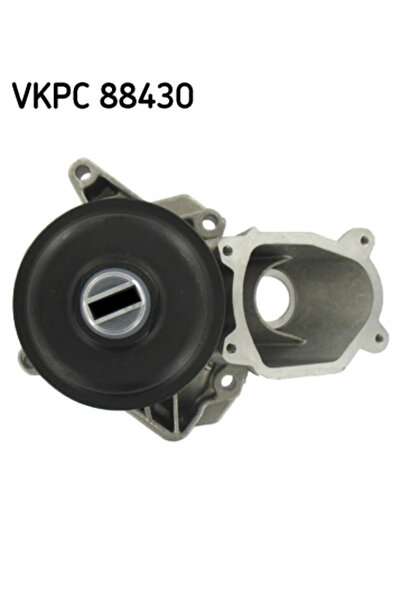 SKF Водна помпа за охлаждане на двигателя BMW 3/5/7 Land Rover Range Rover 3