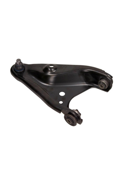 MaxGear Brat Suspensie Roata Dreapta Dacia Logan/Sandero Renault Logan 1/Sand...