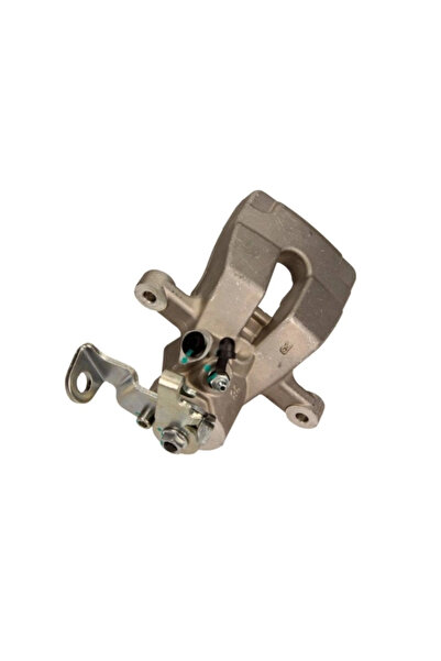 MaxGear Etrier Frana Axa Spate Dreapta Renault Clio 3/Scenic 2