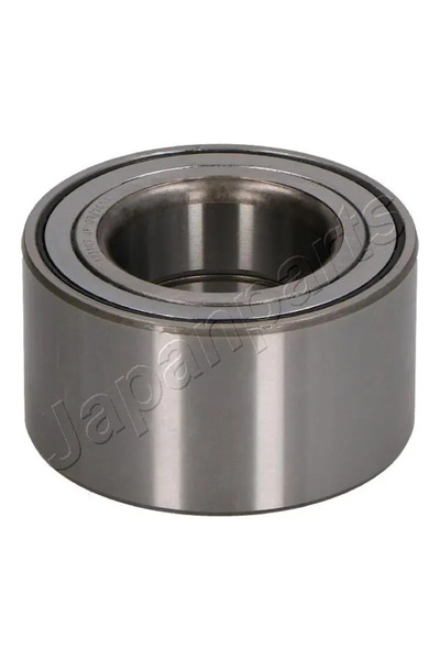 Japanparts Set Rulment Roata Lexus Rx Toyota Avensis/Corolla Verso/Previa 2