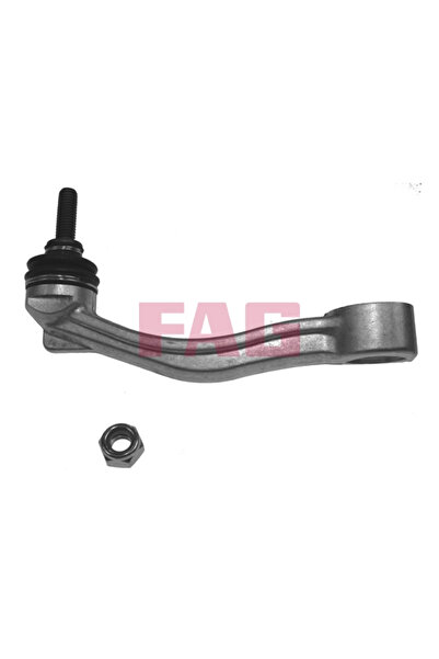FAG Brat/Bieleta Suspensie Stabilizator Jaguar S-Type 2/Xf 1/Xj 1999-2019