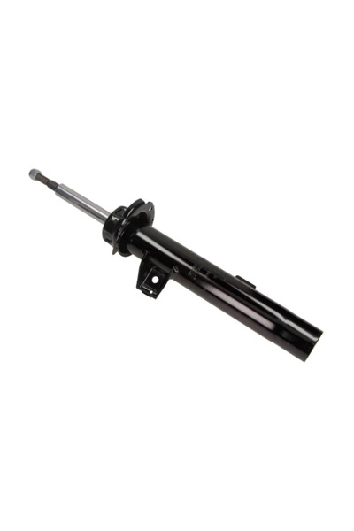 MaxGear Amortizor Axa Fata Dreapta Bmw 1
